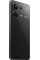 Redmi Note 13 8GB/512GB с NFC