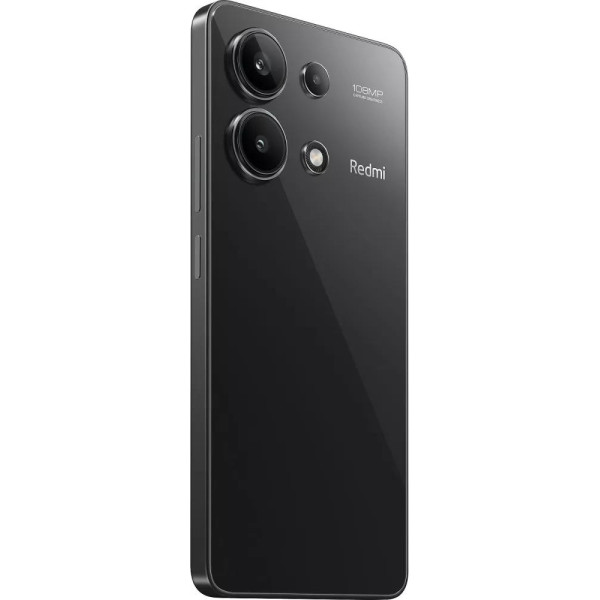 Redmi Note 13 8GB/512GB с NFC