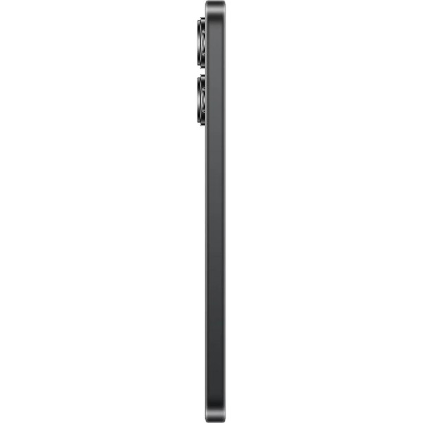 Redmi Note 13 8GB/512GB с NFC