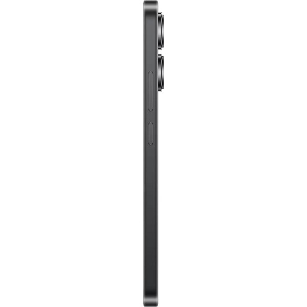 Redmi Note 13 8GB/512GB с NFC