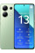 Redmi Note 13 8GB/512GB с NFC