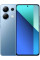 Redmi Note 13 8GB/512GB без NFC