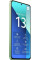 Redmi Note 13 8GB/512GB с NFC