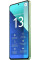 Redmi Note 13 8GB/512GB с NFC