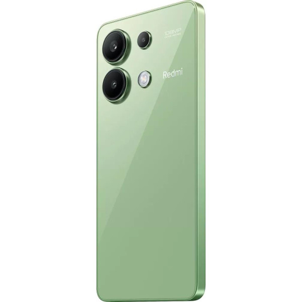 Redmi Note 13 8GB/512GB с NFC