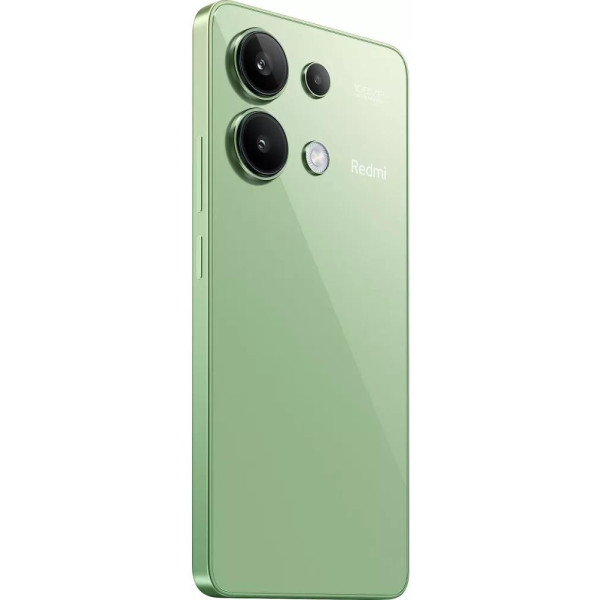 Redmi Note 13 8GB/512GB с NFC
