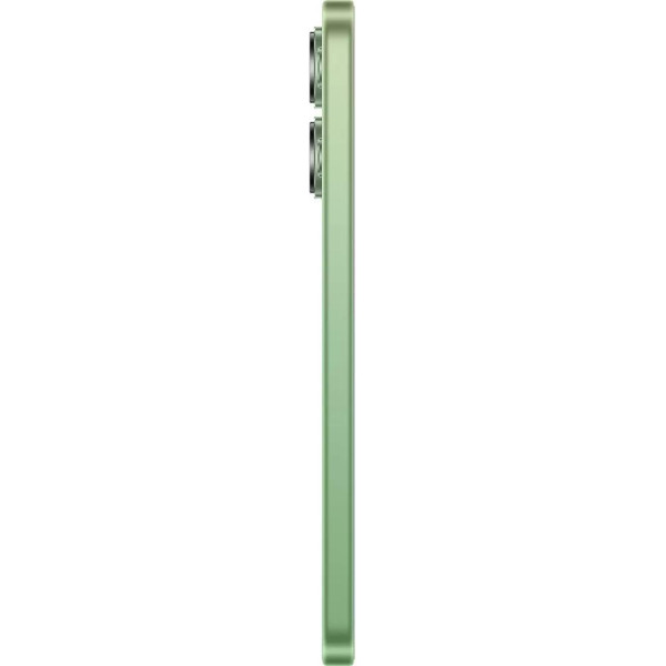 Redmi Note 13 8GB/512GB с NFC