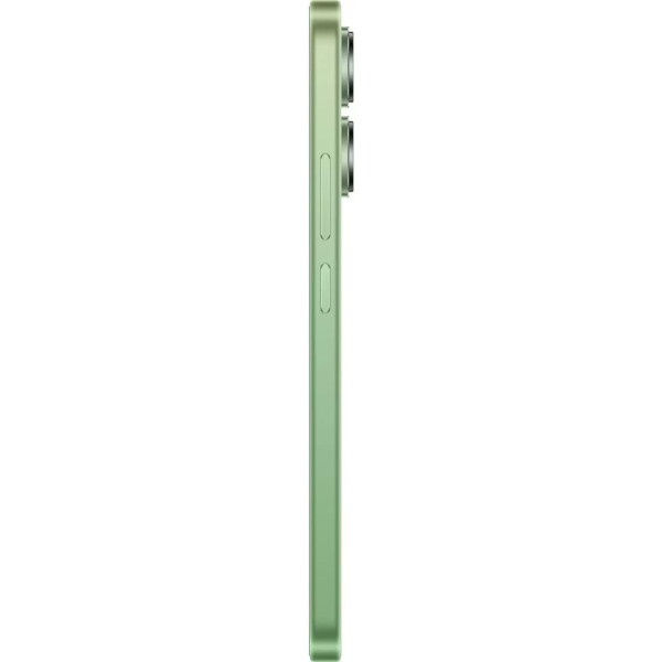Redmi Note 13 8GB/512GB с NFC