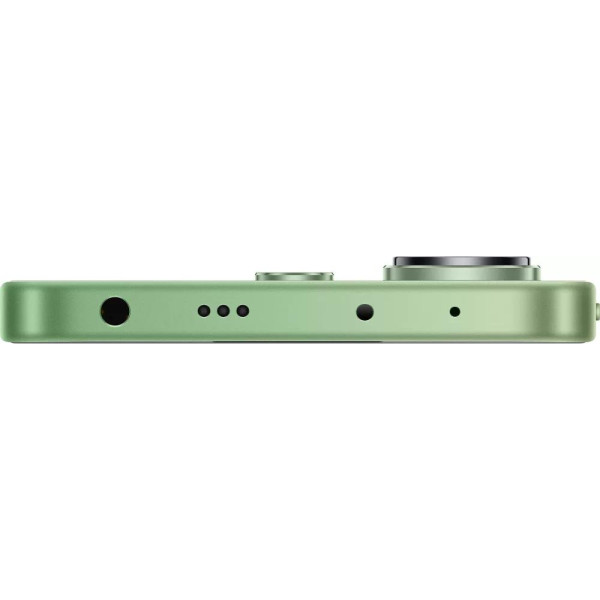 Redmi Note 13 8GB/512GB с NFC