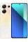 Redmi Note 13 8GB/512GB без NFC