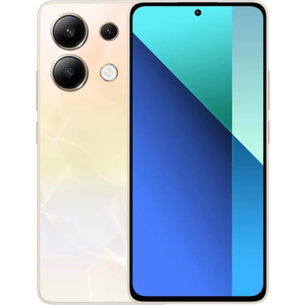Redmi Note 13 8GB/512GB без NFC