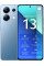 Redmi Note 13 8GB/512GB с NFC