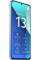 Redmi Note 13 8GB/512GB с NFC
