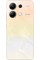 Redmi Note 13 8GB/512GB без NFC