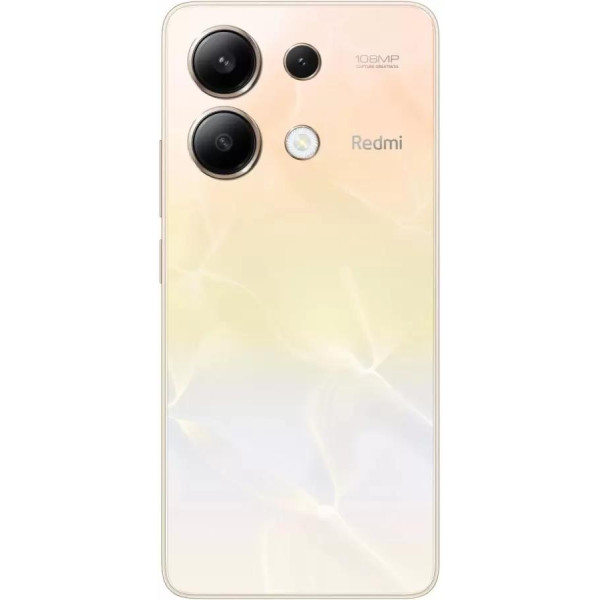 Redmi Note 13 8GB/512GB без NFC