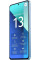 Redmi Note 13 8GB/512GB с NFC