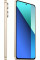 Redmi Note 13 8GB/512GB без NFC