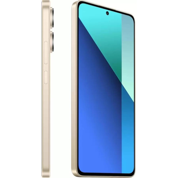 Redmi Note 13 8GB/512GB без NFC