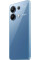 Redmi Note 13 8GB/512GB с NFC