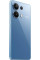 Redmi Note 13 8GB/512GB с NFC