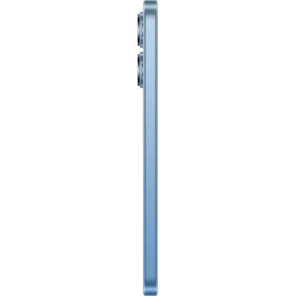 Redmi Note 13 8GB/512GB с NFC