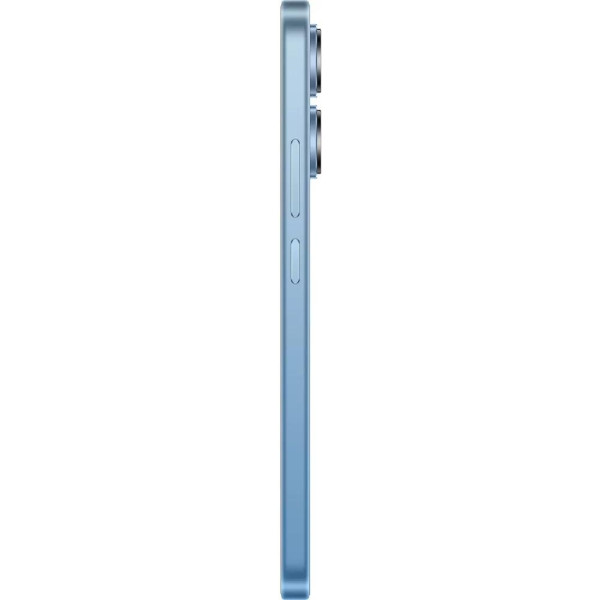 Redmi Note 13 8GB/512GB с NFC