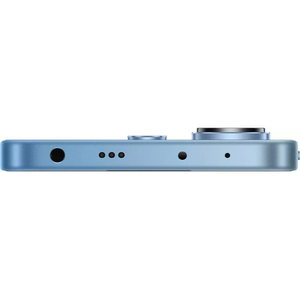 Redmi Note 13 8GB/512GB с NFC