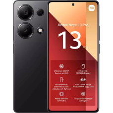 Redmi Note 13 Pro 12GB/256GB с NFC
