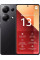 Redmi Note 13 Pro 12GB/256GB с NFC