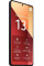 Redmi Note 13 Pro 12GB/256GB с NFC