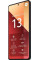 Redmi Note 13 Pro 12GB/256GB с NFC