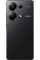 Redmi Note 13 Pro 12GB/256GB с NFC