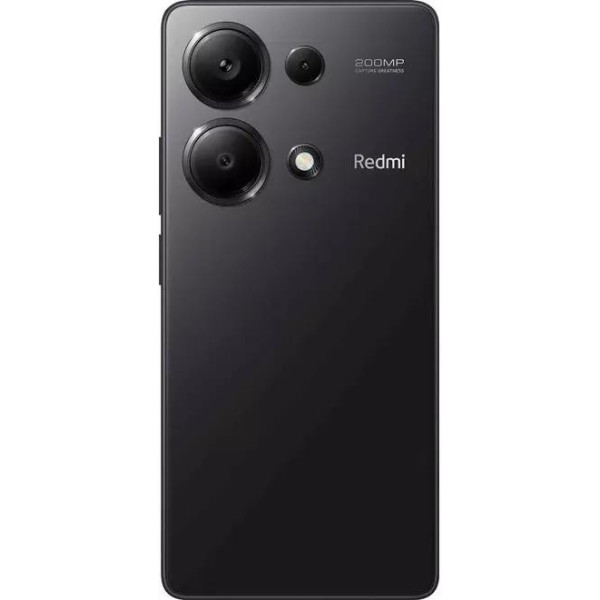 Redmi Note 13 Pro 12GB/256GB с NFC
