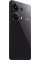 Redmi Note 13 Pro 12GB/256GB с NFC
