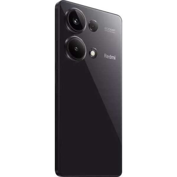 Redmi Note 13 Pro 12GB/256GB с NFC
