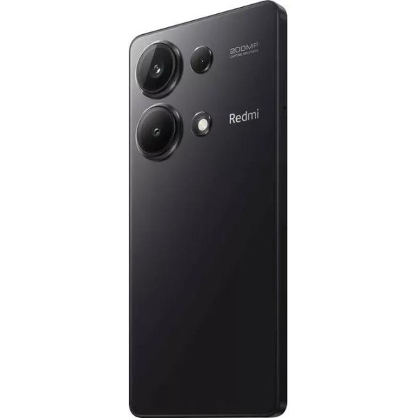 Redmi Note 13 Pro 12GB/256GB с NFC