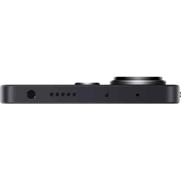 Redmi Note 13 Pro 12GB/256GB с NFC