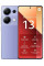 Redmi Note 13 Pro 12GB/256GB с NFC