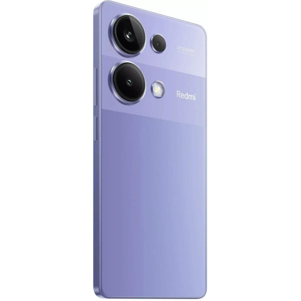 Redmi Note 13 Pro 12GB/256GB с NFC