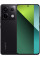 Redmi Note 13 Pro 5G 12GB/512GB с NFC