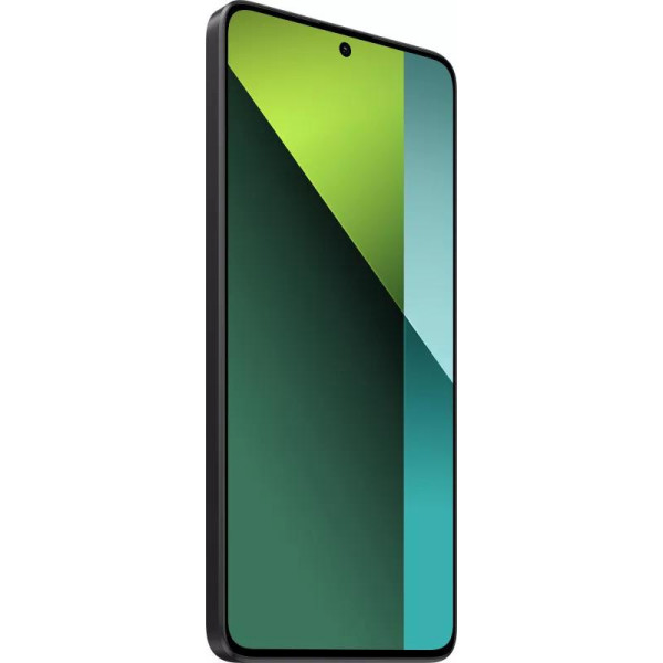 Redmi Note 13 Pro 5G 12GB/512GB с NFC