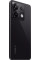 Redmi Note 13 Pro 5G 12GB/512GB с NFC