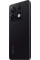 Redmi Note 13 Pro 5G 12GB/512GB с NFC