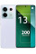 Redmi Note 13 Pro 5G 12GB/512GB с NFC