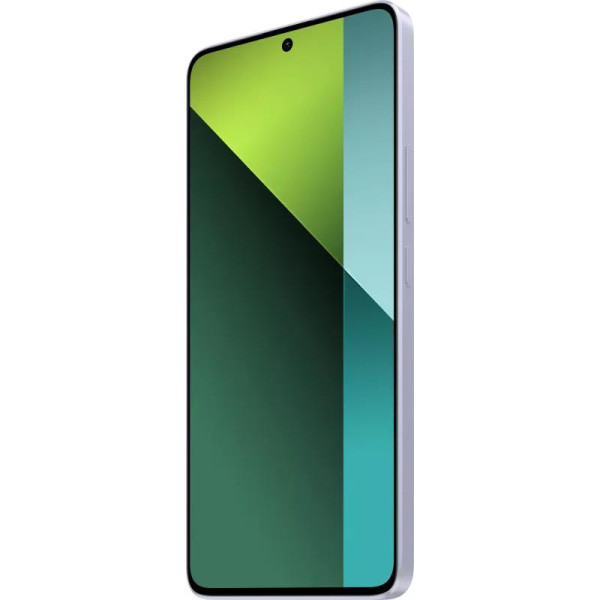 Redmi Note 13 Pro 5G 12GB/512GB с NFC