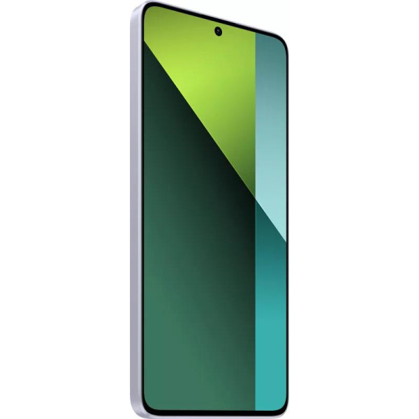 Redmi Note 13 Pro 5G 12GB/512GB с NFC