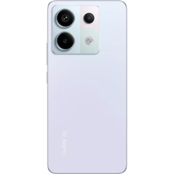 Redmi Note 13 Pro 5G 12GB/512GB с NFC