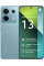 Redmi Note 13 Pro 5G 12GB/512GB с NFC