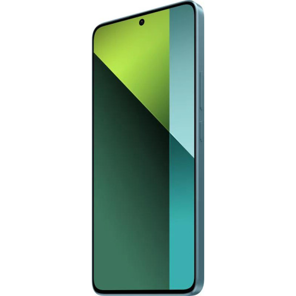 Redmi Note 13 Pro 5G 12GB/512GB с NFC