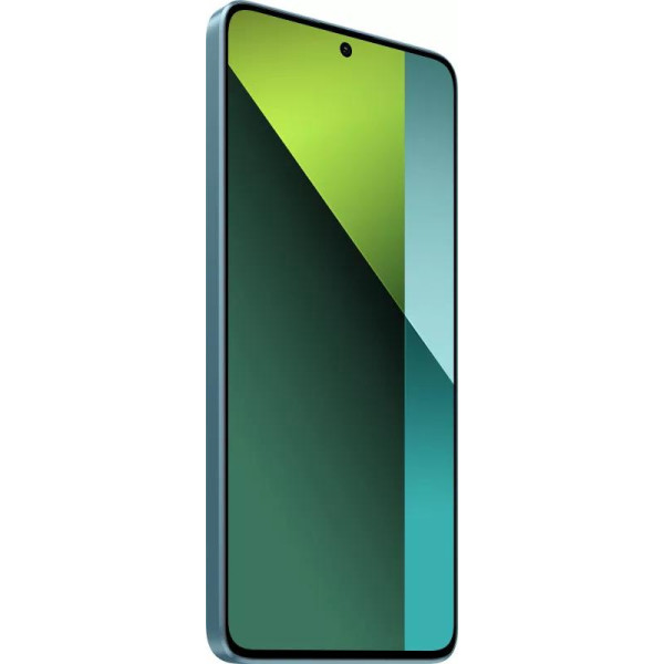 Redmi Note 13 Pro 5G 12GB/512GB с NFC
